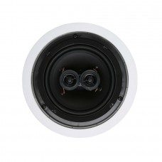 Taga Harmony TCW-300R v.3 mono/stereo  įmontuojama lubinė kolonėlė , galingumas 100w 